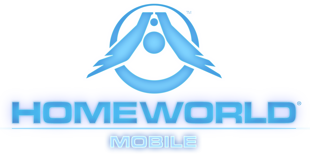 Homeworld Mobile